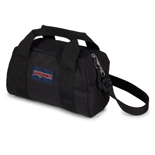 Weekender Mini Duffel
