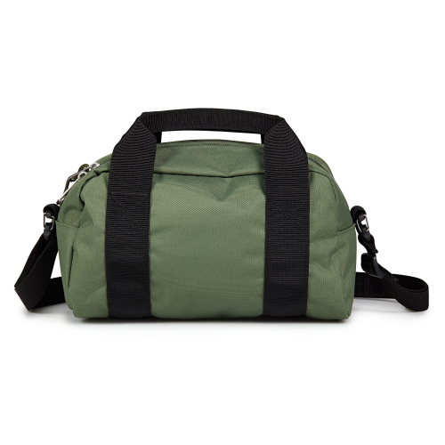 Weekender Mini Duffel