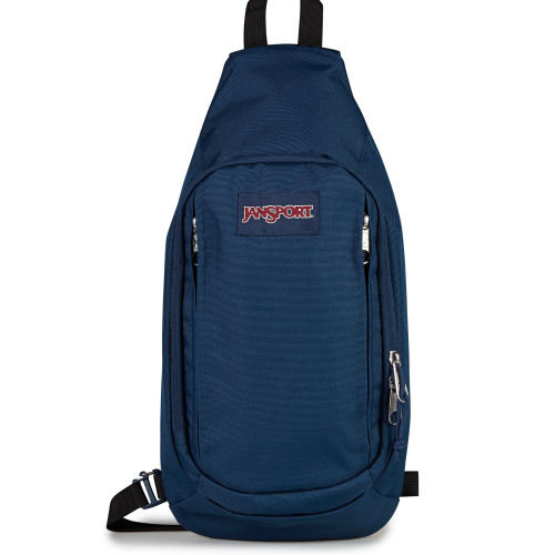 Move Sling