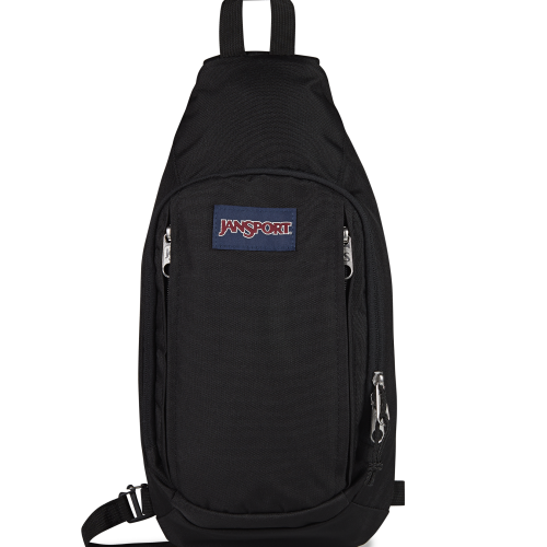 Move Sling