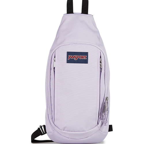 Move Sling