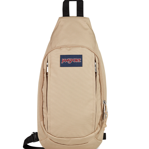 Move Sling