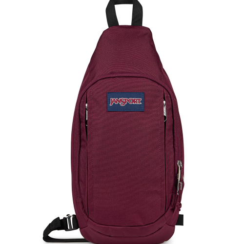 Move Sling