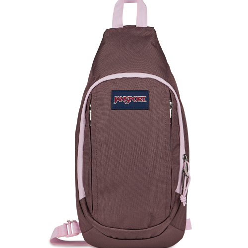 Move Sling
