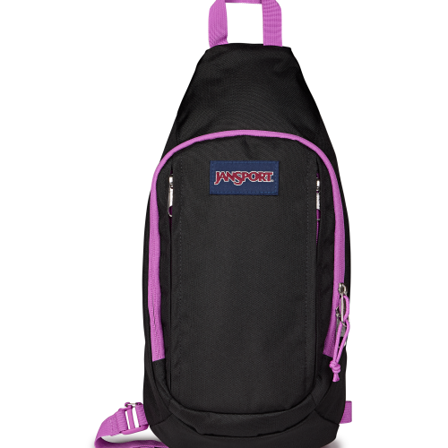Move Sling