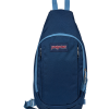 Move Sling