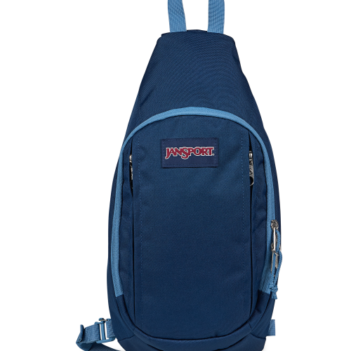 Move Sling