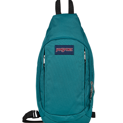 Move Sling
