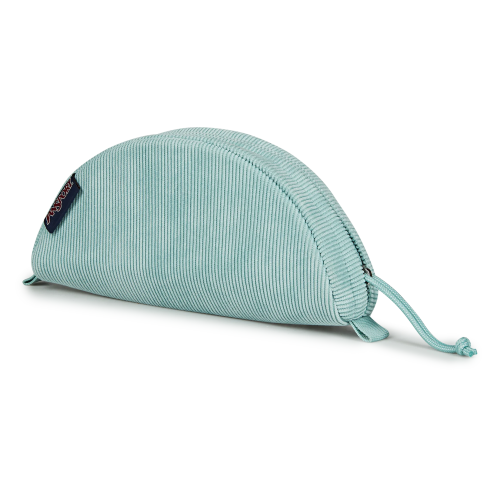 Luna Large Pouch