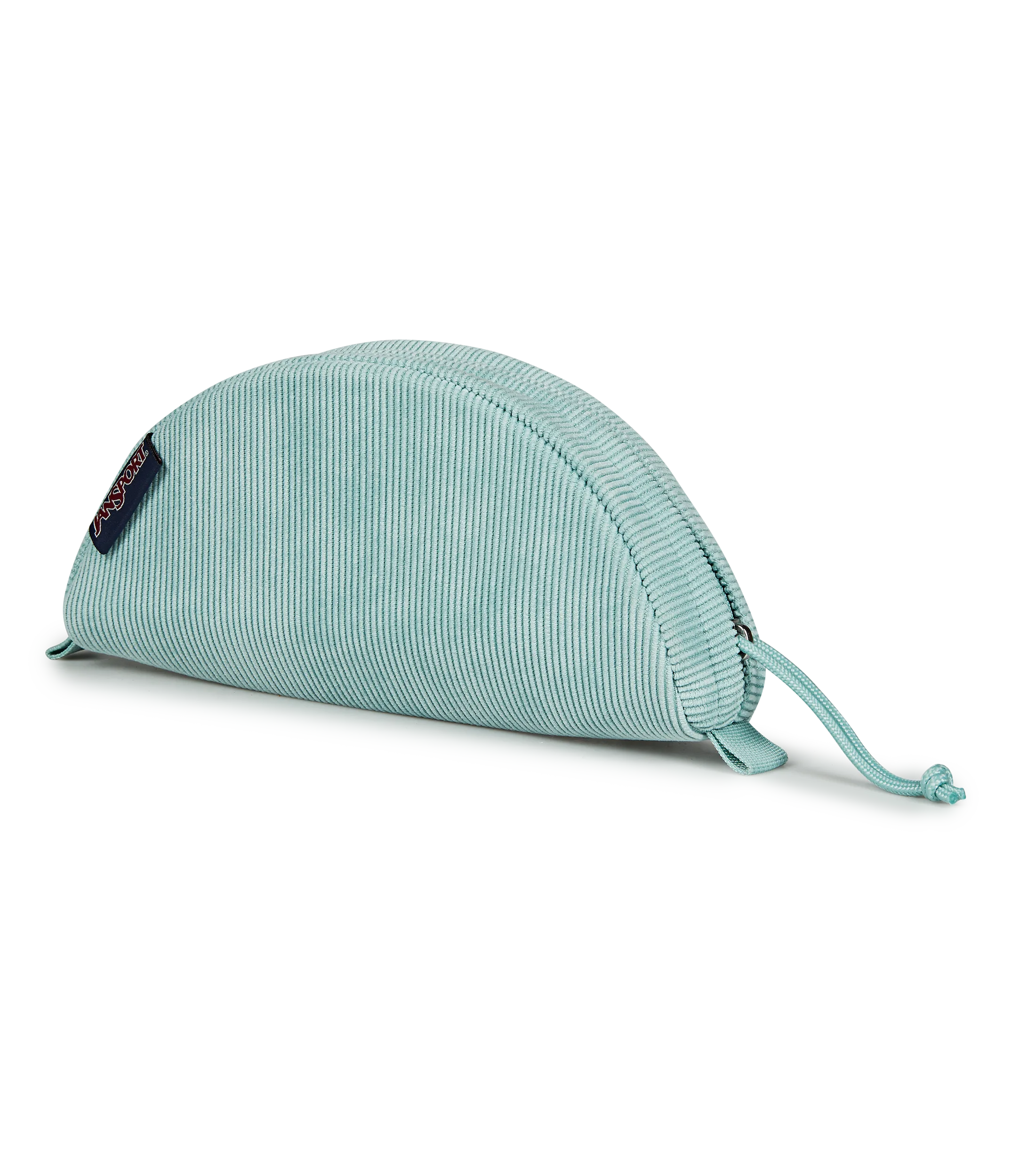 Luna Large Pouch