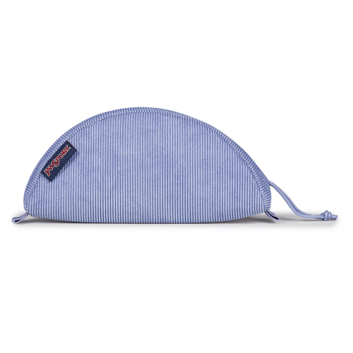 Luna Large Pouch