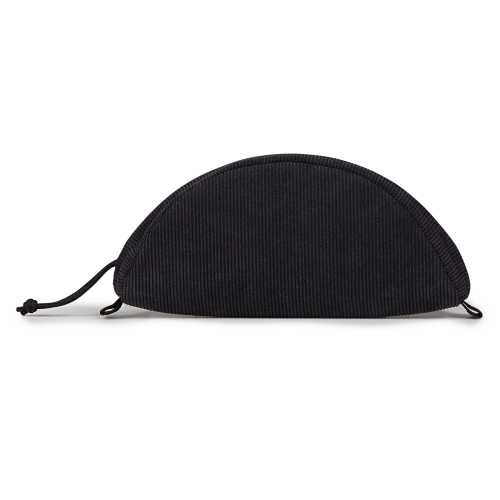 Luna Large Pouch