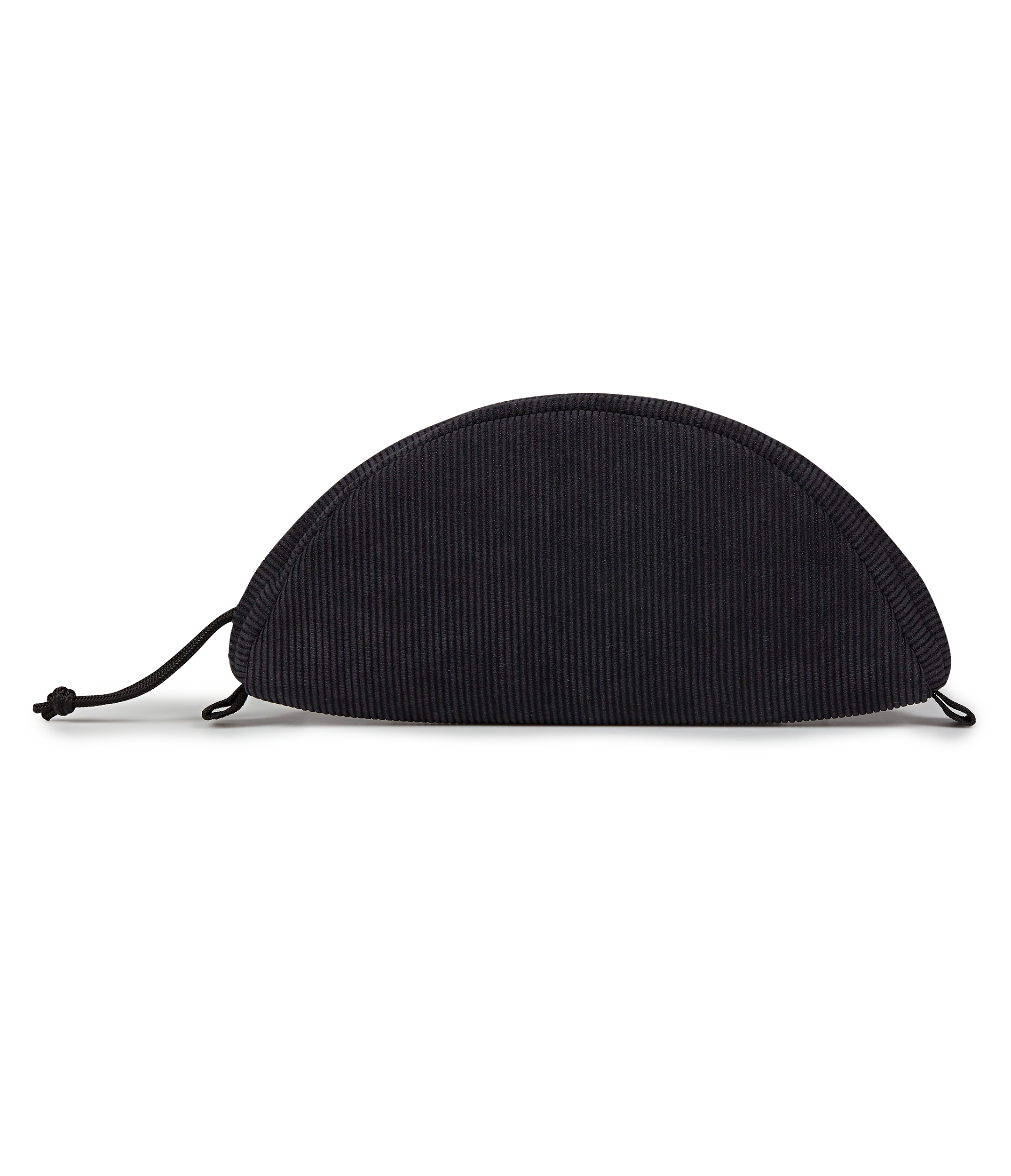 Luna Large Pouch