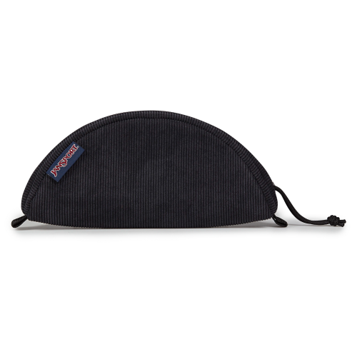 Luna Large Pouch