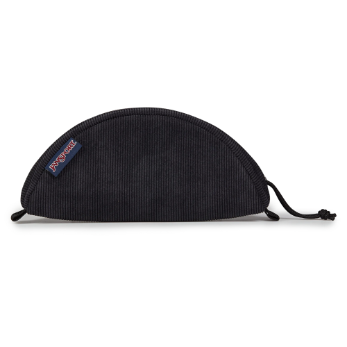 Luna Large Pouch