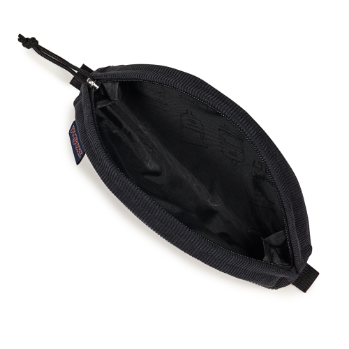 Luna Large Pouch