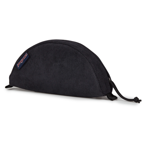 Luna Large Pouch