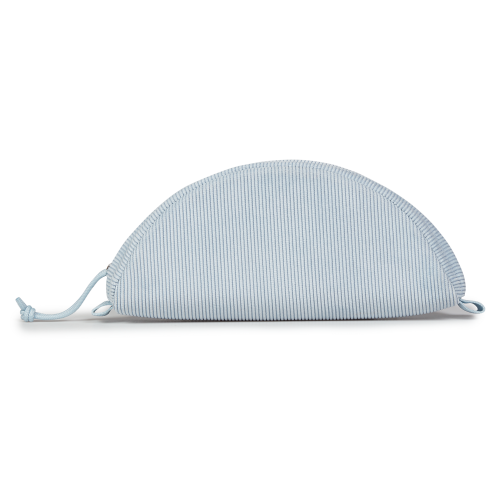 Luna Large Pouch