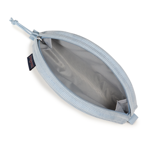 Luna Large Pouch