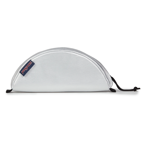 Luna Large Pouch