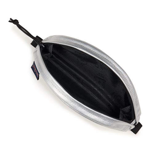 Luna Large Pouch