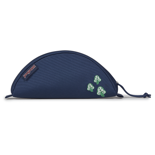 Luna Large Pouch