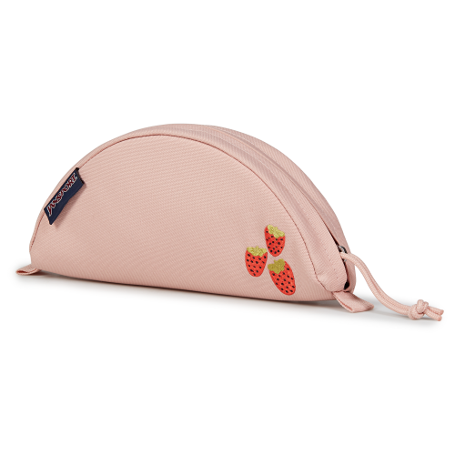 Luna Large Pouch