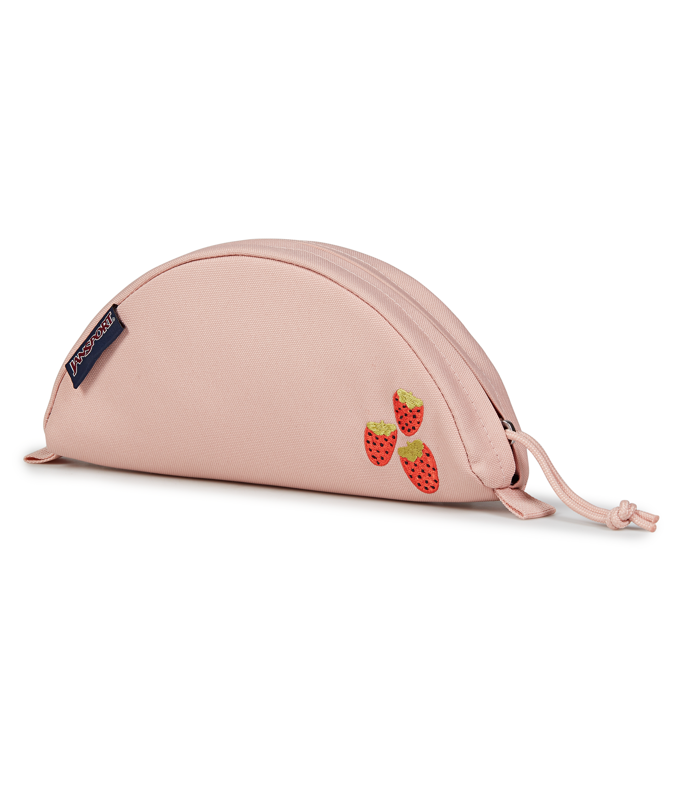 Luna Large Pouch