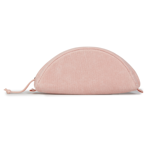 Luna Large Pouch