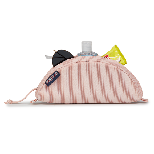 Luna Large Pouch