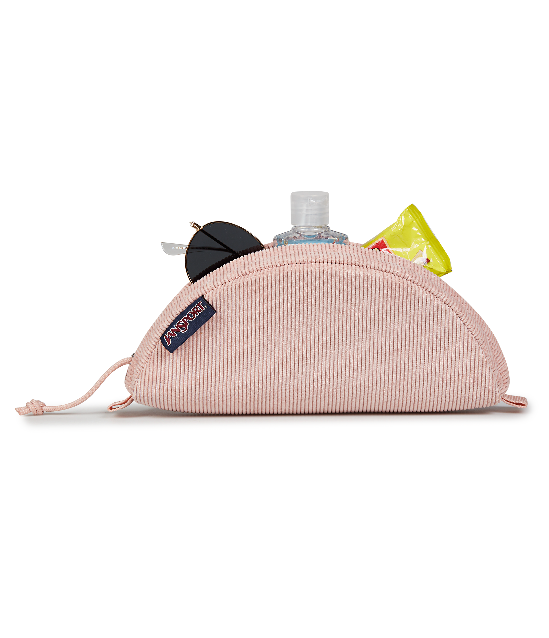 Luna Large Pouch