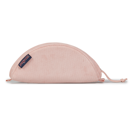 Luna Large Pouch