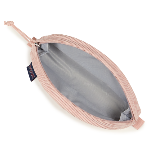 Luna Large Pouch