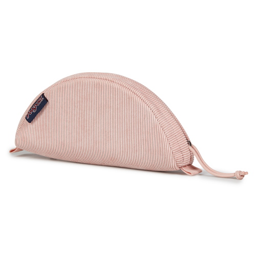 Luna Large Pouch