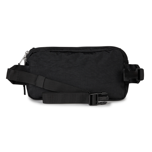 Washington Waistpack