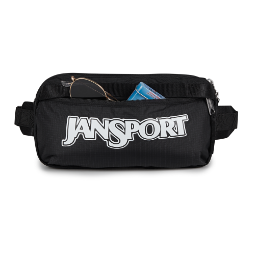 Washington Waistpack