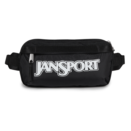 Washington Waistpack
