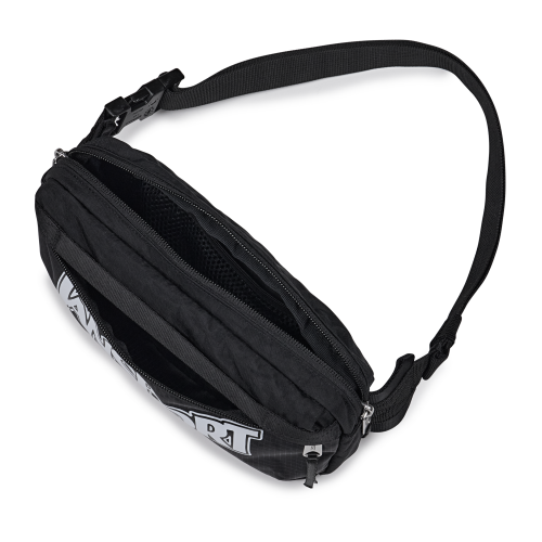 Washington Waistpack