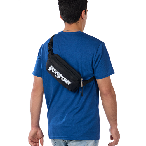 Washington Waistpack