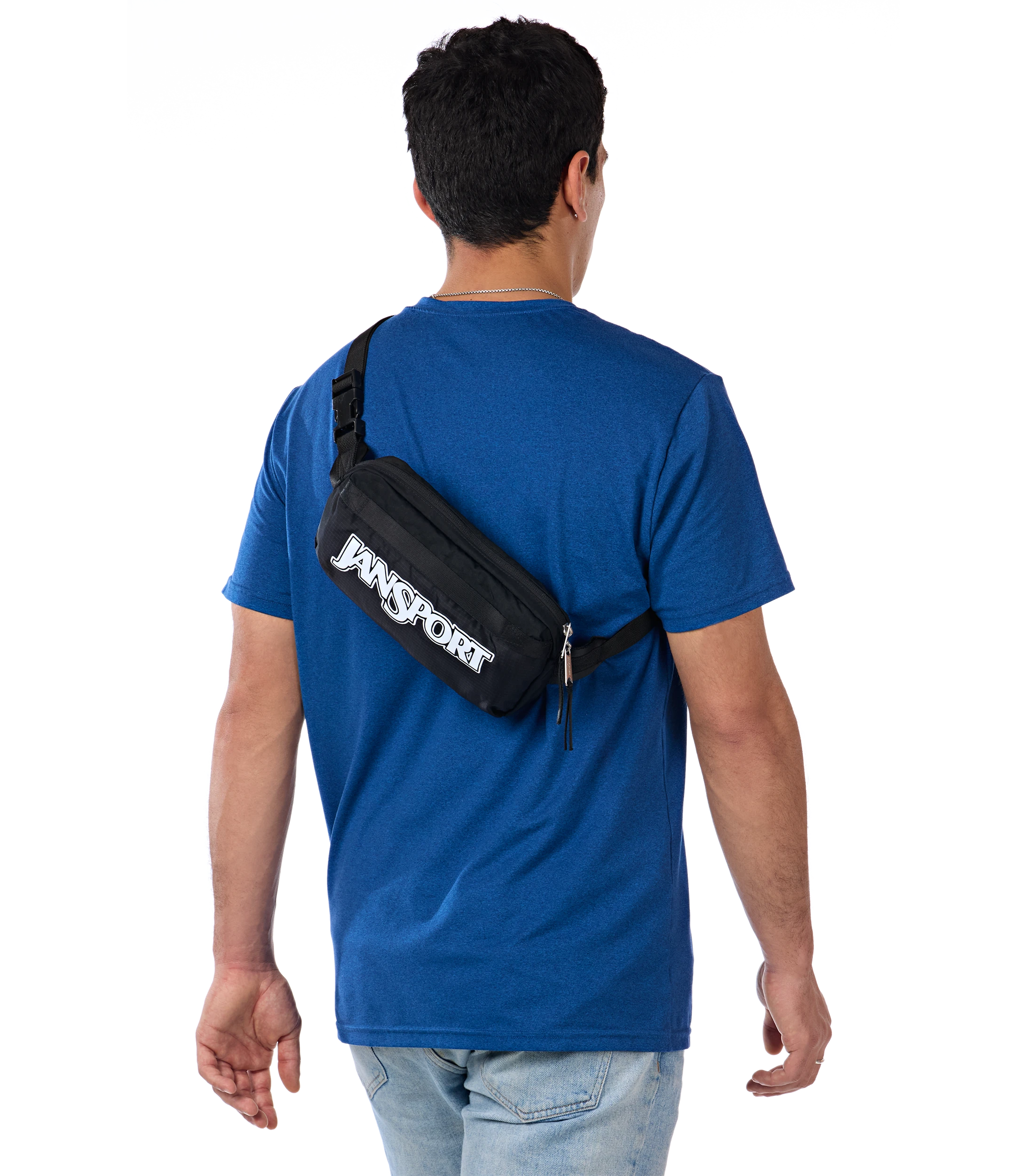 Washington Waistpack