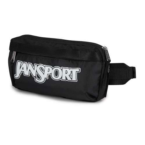 Washington Waistpack