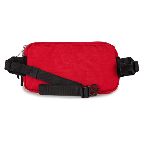 Washington Waistpack