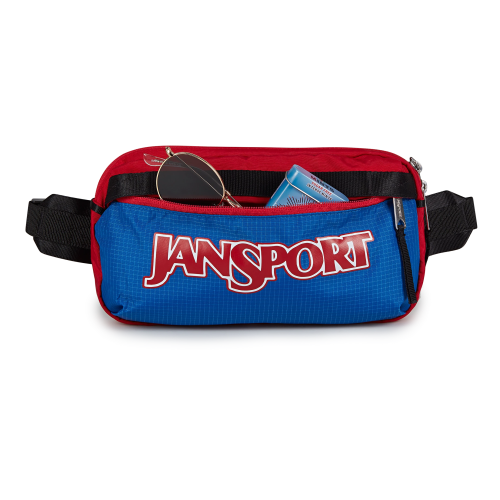 Washington Waistpack