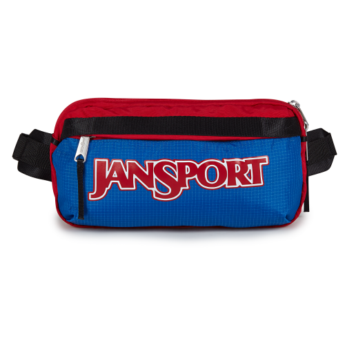 Washington Waistpack