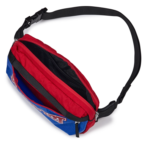 Washington Waistpack
