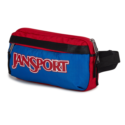Washington Waistpack