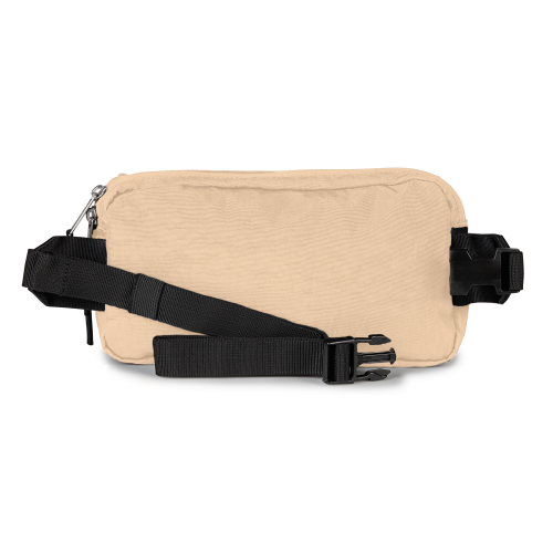 Washington Waistpack