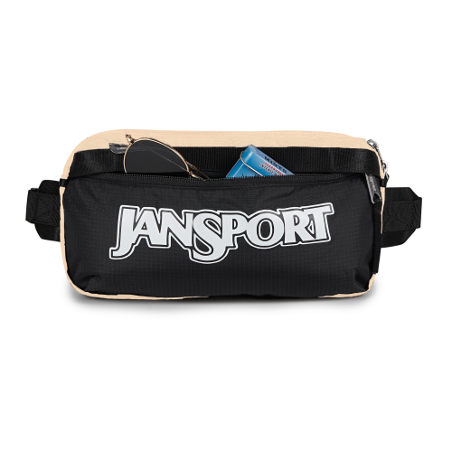 Washington Waistpack