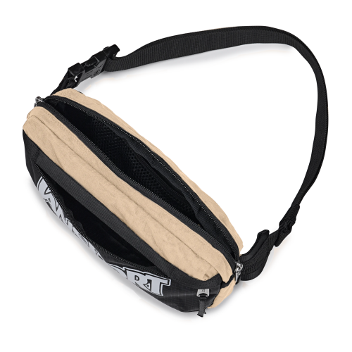 Washington Waistpack