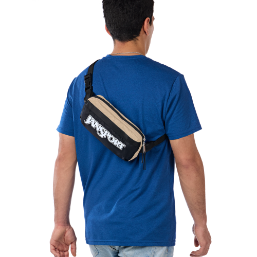 Washington Waistpack